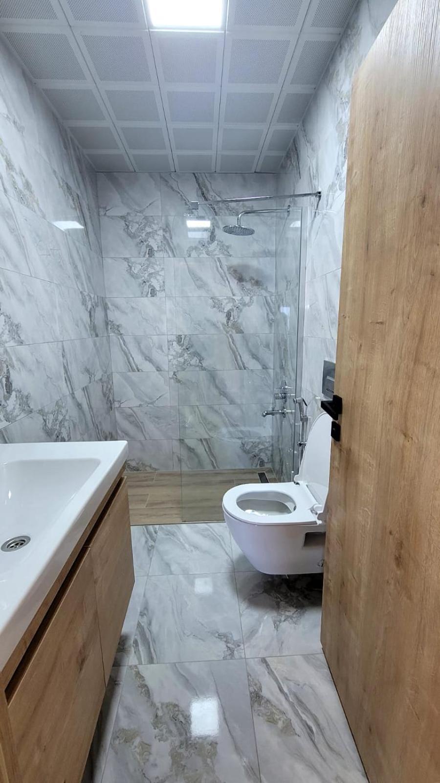 Hale Abla Apart Evleri Trabzon Exterior foto