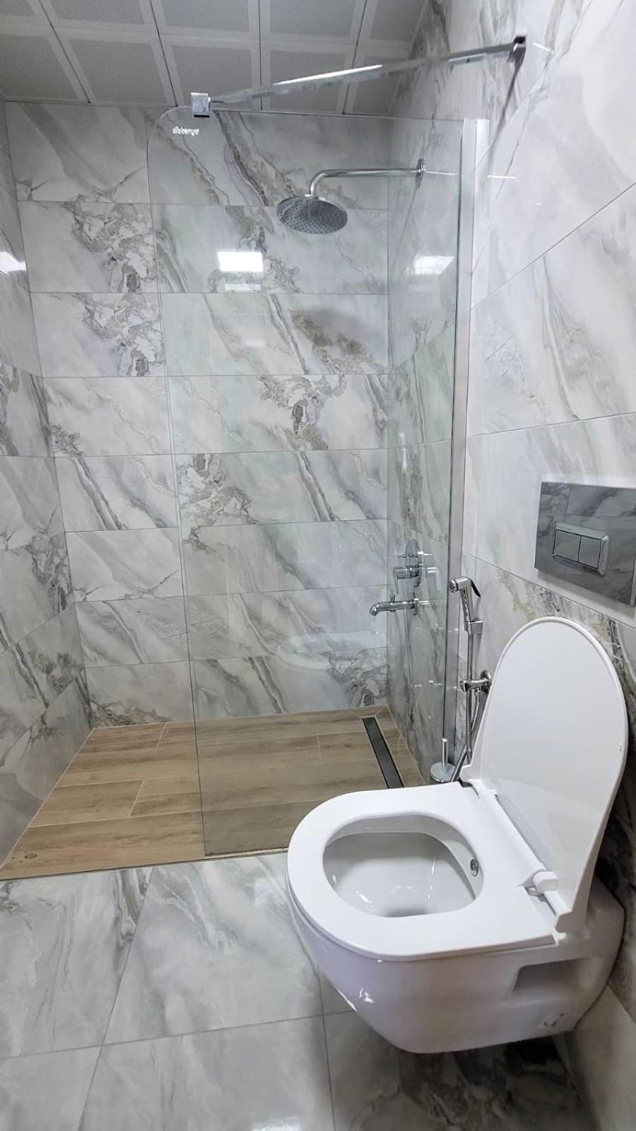 Hale Abla Apart Evleri Trabzon Exterior foto
